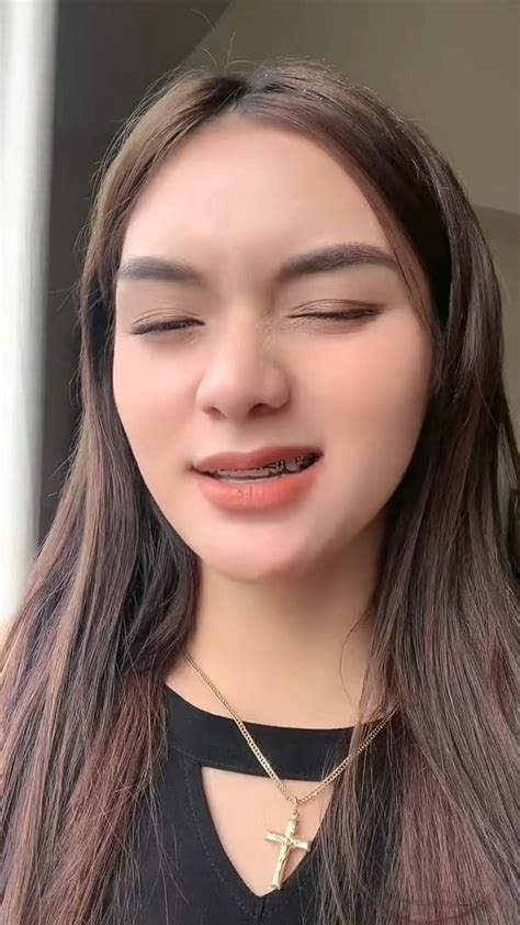 pinayreel rv|Viral / Trending .